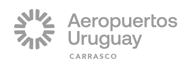 AEROPUERTO DE CARRASCO